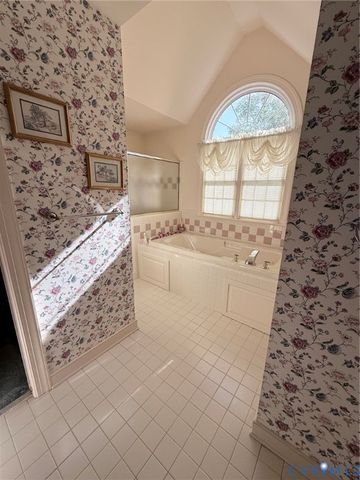 2301 Chartstone Dr, Midlothian, VA 23113