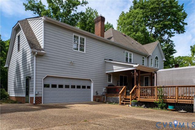 2301 Chartstone Dr, Midlothian, VA 23113