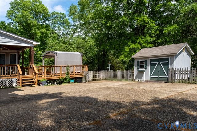 2301 Chartstone Dr, Midlothian, VA 23113