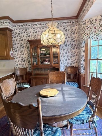 2301 Chartstone Dr, Midlothian, VA 23113