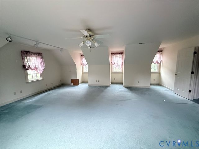 2301 Chartstone Dr, Midlothian, VA 23113