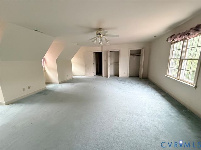 2301 Chartstone Dr, Midlothian, VA 23113