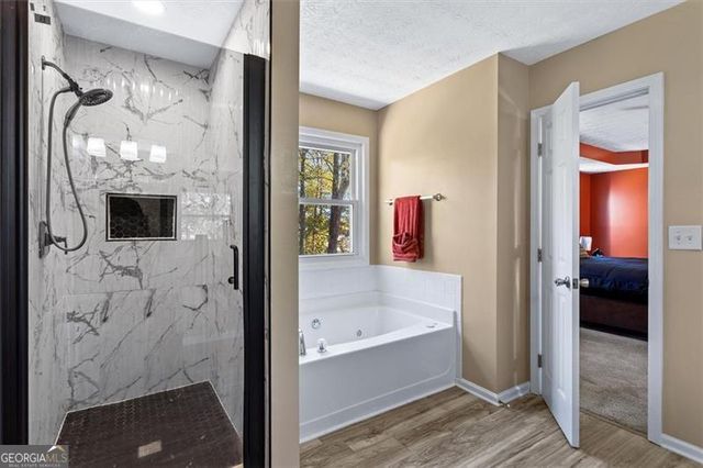 1862 OAK HILL SPRINGS Boulevard, Lithonia, GA 30058