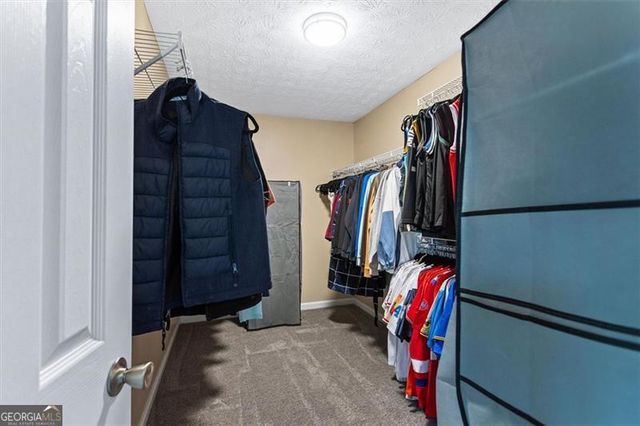 1862 OAK HILL SPRINGS Boulevard, Lithonia, GA 30058