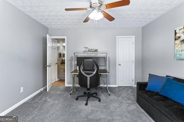 1862 OAK HILL SPRINGS Boulevard, Lithonia, GA 30058