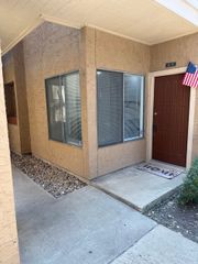 5550 Spring Valley Road D11, Dallas, TX 75254