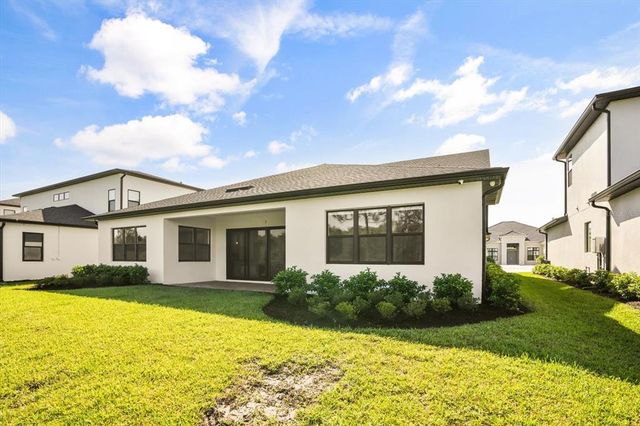 9733 LAUREL BERRY DRIVE, Orlando, FL 32827