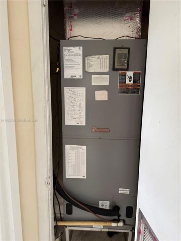 2620 SW 53rd Ave, West Park, FL 33023