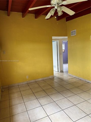 2620 SW 53rd Ave, West Park, FL 33023