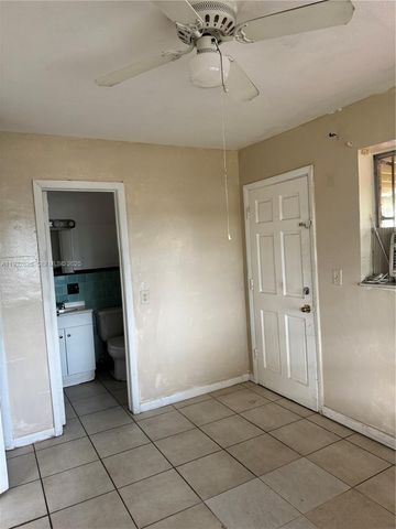 2620 SW 53rd Ave, West Park, FL 33023