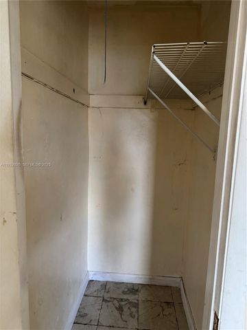 2620 SW 53rd Ave, West Park, FL 33023