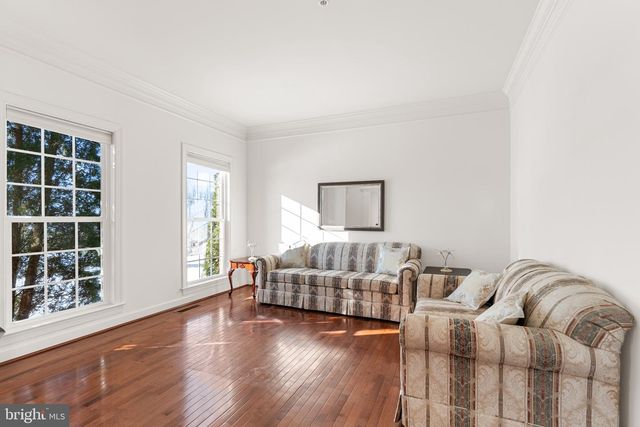 21723 ROLLING RIDGE, Laytonsville, MD 20879