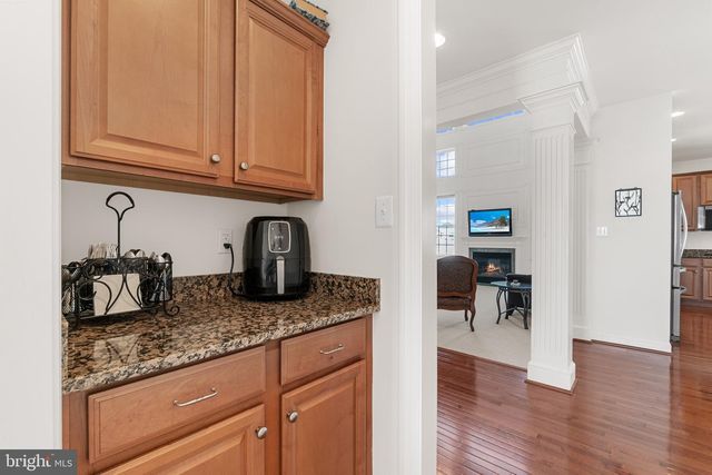 21723 ROLLING RIDGE, Laytonsville, MD 20879