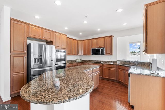 21723 ROLLING RIDGE, Laytonsville, MD 20879