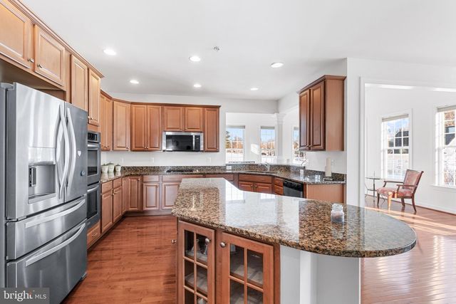 21723 ROLLING RIDGE, Laytonsville, MD 20879