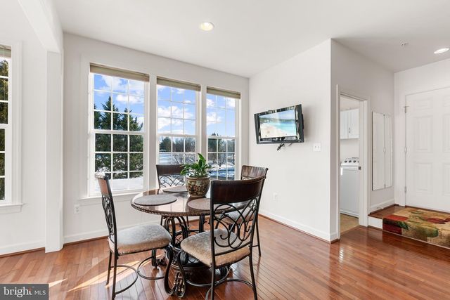 21723 ROLLING RIDGE, Laytonsville, MD 20879