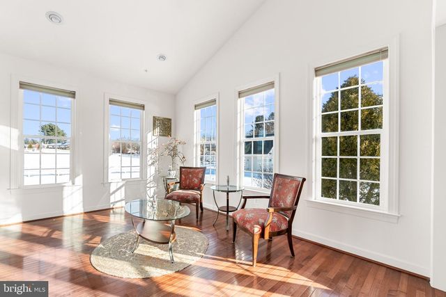 21723 ROLLING RIDGE, Laytonsville, MD 20879