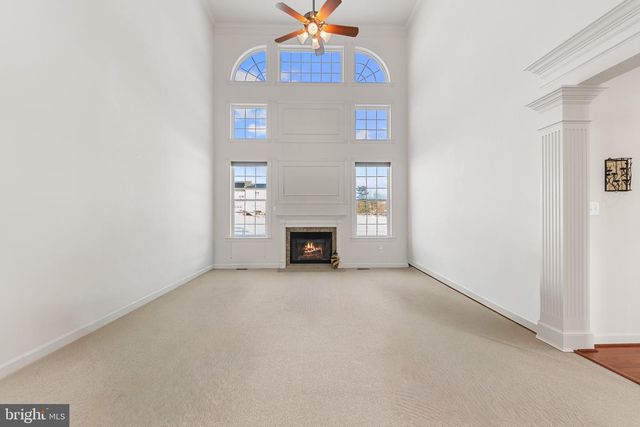 21723 ROLLING RIDGE, Laytonsville, MD 20879