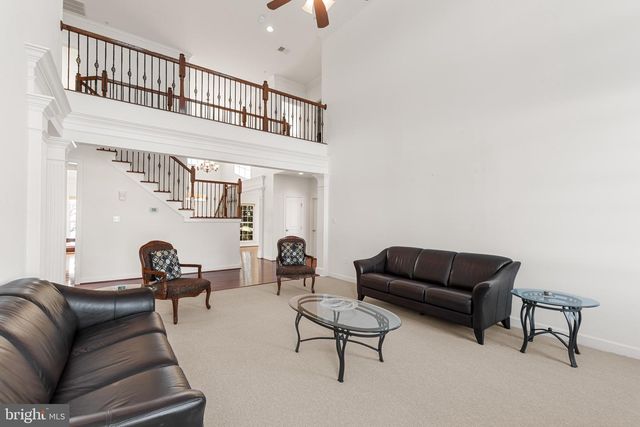 21723 ROLLING RIDGE, Laytonsville, MD 20879