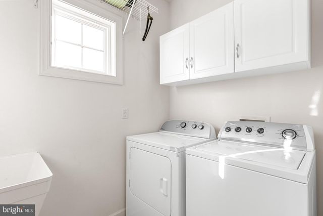 21723 ROLLING RIDGE, Laytonsville, MD 20879