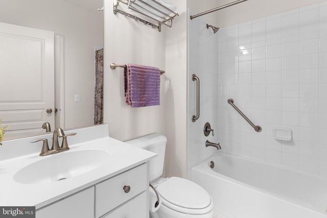 21723 ROLLING RIDGE, Laytonsville, MD 20879