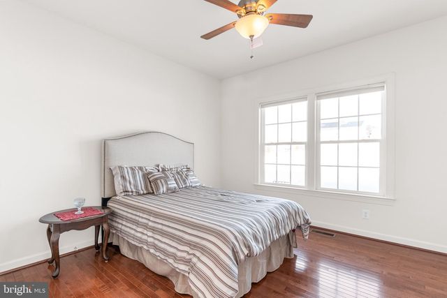 21723 ROLLING RIDGE, Laytonsville, MD 20879