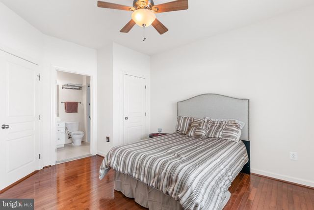 21723 ROLLING RIDGE, Laytonsville, MD 20879