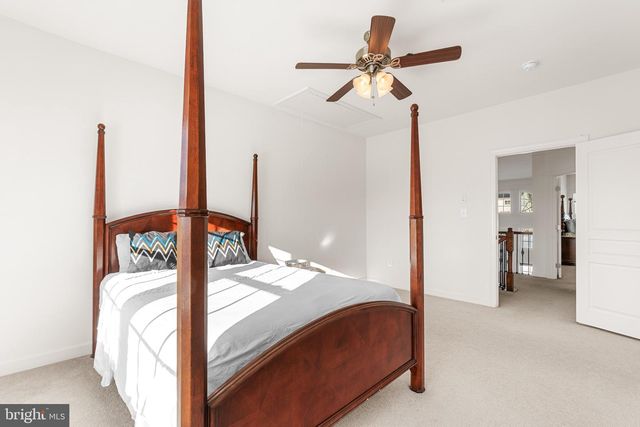 21723 ROLLING RIDGE, Laytonsville, MD 20879