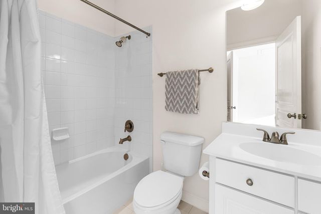 21723 ROLLING RIDGE, Laytonsville, MD 20879