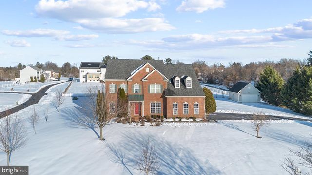 21723 ROLLING RIDGE, Laytonsville, MD 20879