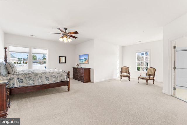 21723 ROLLING RIDGE, Laytonsville, MD 20879