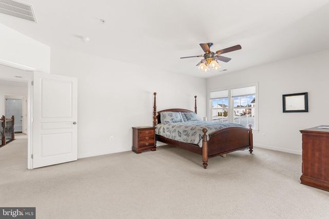 21723 ROLLING RIDGE, Laytonsville, MD 20879