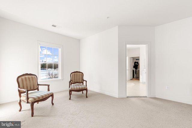 21723 ROLLING RIDGE, Laytonsville, MD 20879