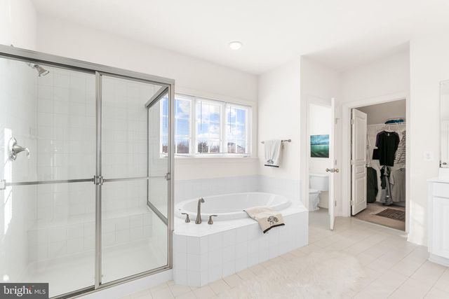 21723 ROLLING RIDGE, Laytonsville, MD 20879