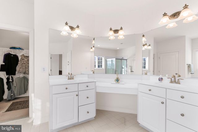 21723 ROLLING RIDGE, Laytonsville, MD 20879