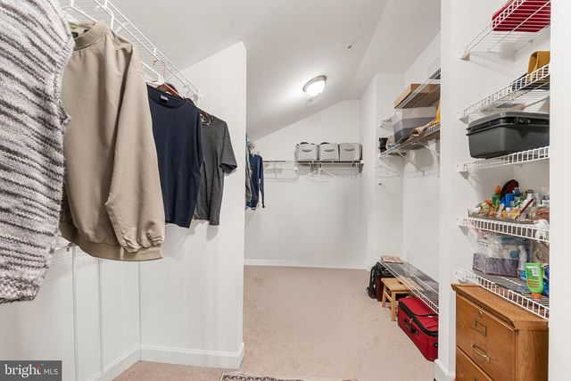 21723 ROLLING RIDGE, Laytonsville, MD 20879