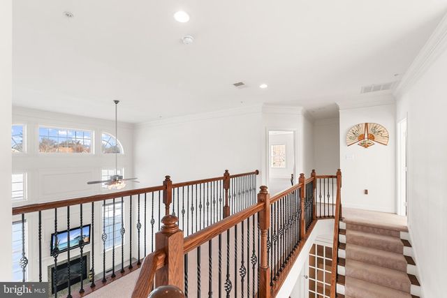 21723 ROLLING RIDGE, Laytonsville, MD 20879