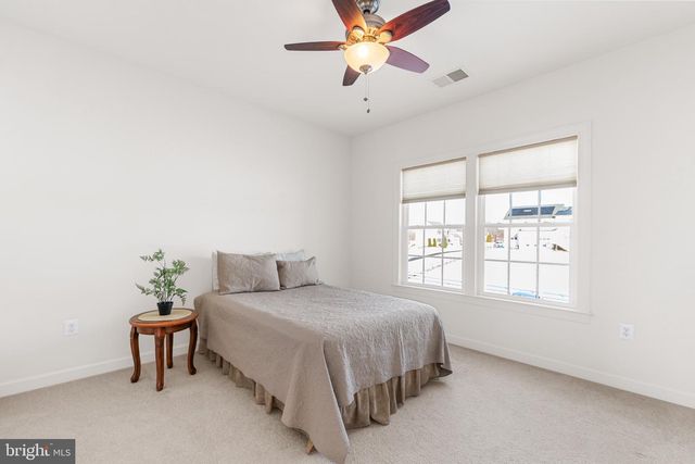 21723 ROLLING RIDGE, Laytonsville, MD 20879