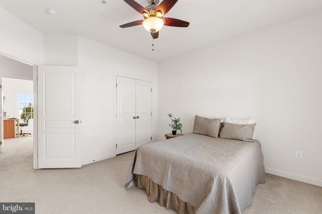 21723 ROLLING RIDGE, Laytonsville, MD 20879