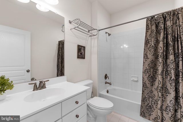 21723 ROLLING RIDGE, Laytonsville, MD 20879