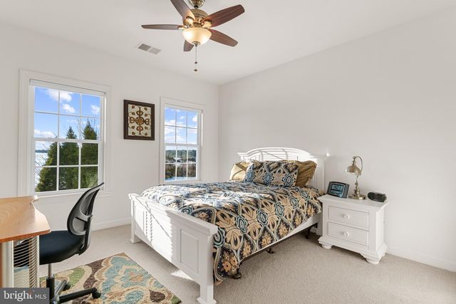 21723 ROLLING RIDGE, Laytonsville, MD 20879