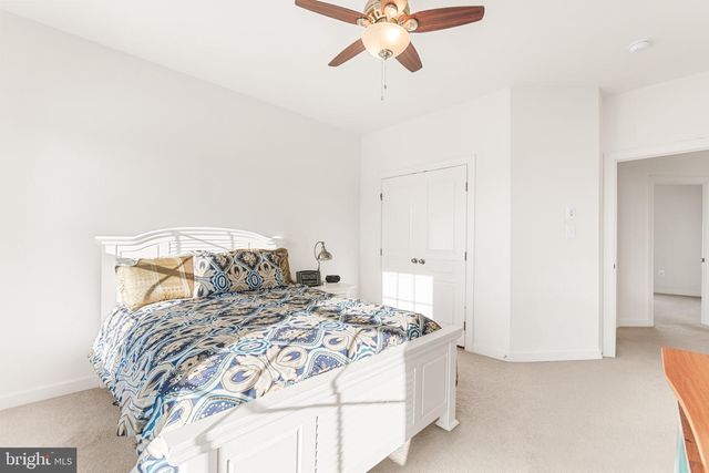 21723 ROLLING RIDGE, Laytonsville, MD 20879