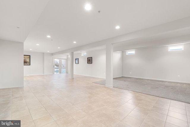 21723 ROLLING RIDGE, Laytonsville, MD 20879