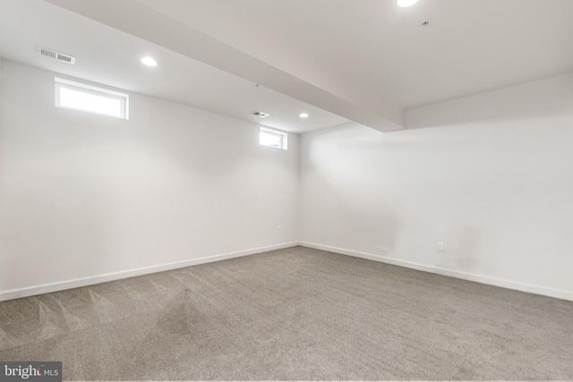 21723 ROLLING RIDGE, Laytonsville, MD 20879