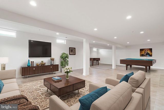 21723 ROLLING RIDGE, Laytonsville, MD 20879