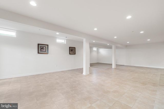 21723 ROLLING RIDGE, Laytonsville, MD 20879