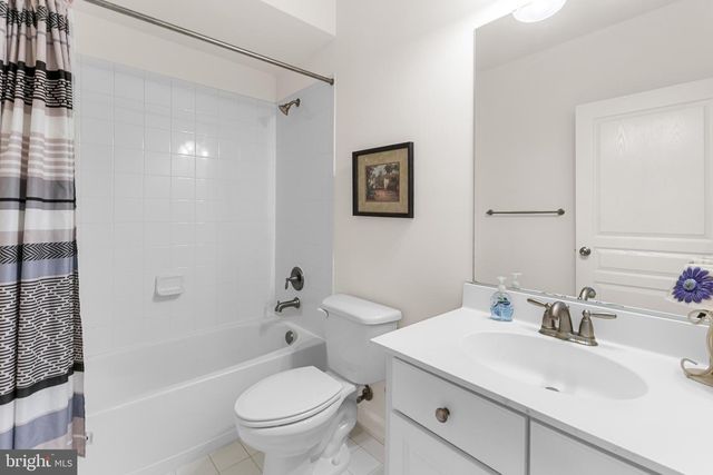 21723 ROLLING RIDGE, Laytonsville, MD 20879