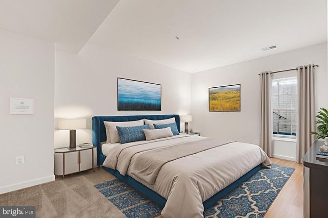 21723 ROLLING RIDGE, Laytonsville, MD 20879