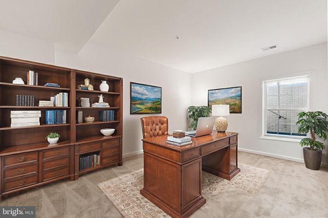 21723 ROLLING RIDGE, Laytonsville, MD 20879