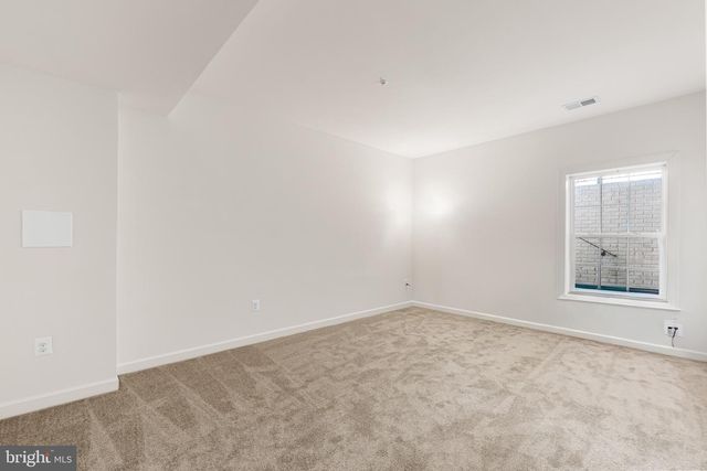 21723 ROLLING RIDGE, Laytonsville, MD 20879